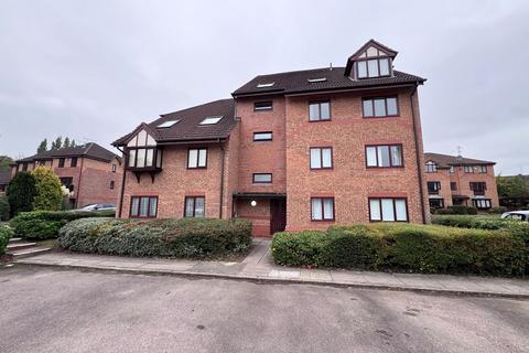 undefined, Bowls Court, Coventry, CV5