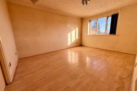 undefined, Bowls Court, Coventry, CV5