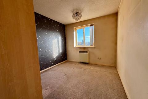 undefined, Bowls Court, Coventry, CV5