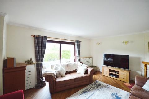 undefined, Cumbria CA23