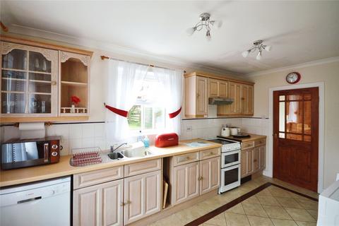undefined, Cumbria CA23
