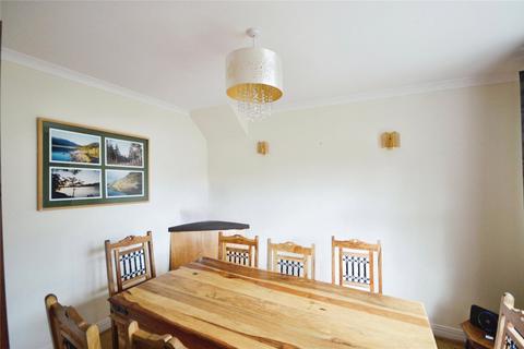 undefined, Cumbria CA23
