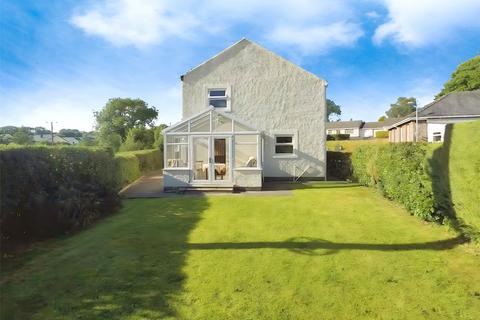 undefined, Cumbria CA23