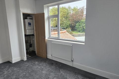 32 Friars Lane, Barrow-in-furness, LA13 9NW