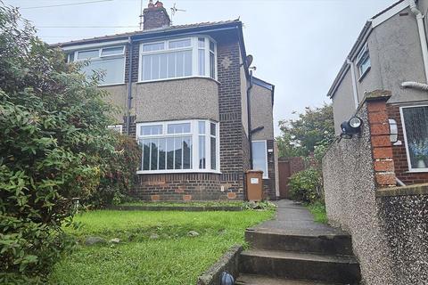32 Friars Lane, Barrow-in-furness, LA13 9NW