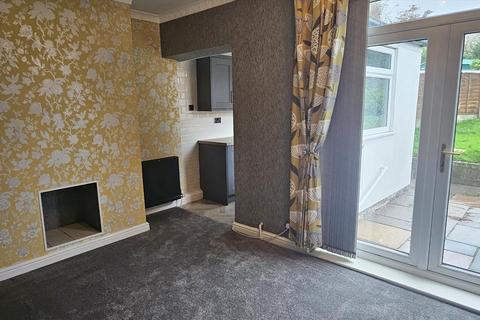 32 Friars Lane, Barrow-in-furness, LA13 9NW