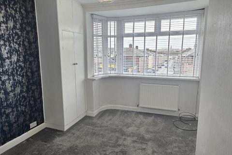 32 Friars Lane, Barrow-in-furness, LA13 9NW