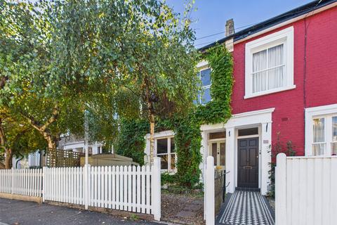 undefined, Grosvenor Road, Twickenham