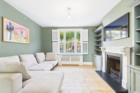 undefined, Grosvenor Road, Twickenham