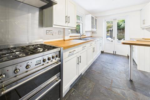 undefined, Grosvenor Road, Twickenham