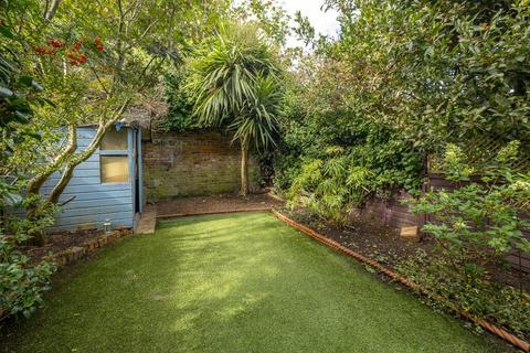 undefined, Grosvenor Road, Twickenham