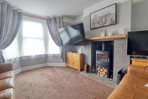 undefined, Clacton on Sea CO15