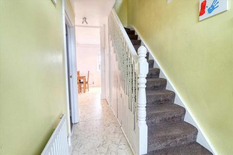 undefined, Clacton on Sea CO15