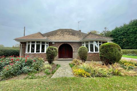 undefined, Station Road, Whittlesey,