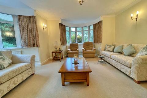 undefined, Station Road, Whittlesey,