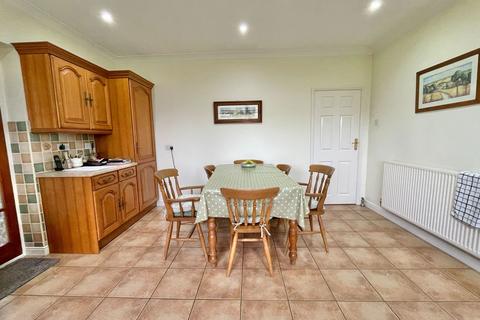 undefined, Station Road, Whittlesey,