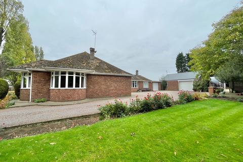 undefined, Station Road, Whittlesey,