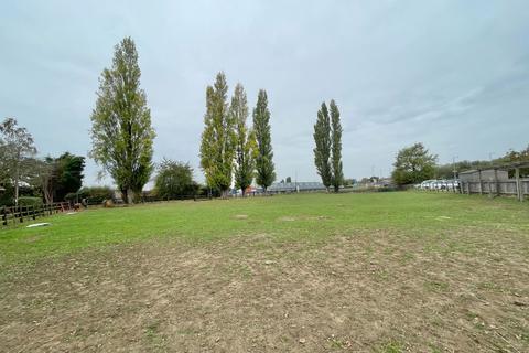 undefined, Station Road, Whittlesey,