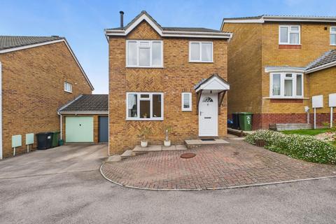 undefined, Sabrina Way, Lydney GL15