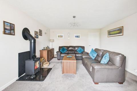 undefined, Sabrina Way, Lydney GL15