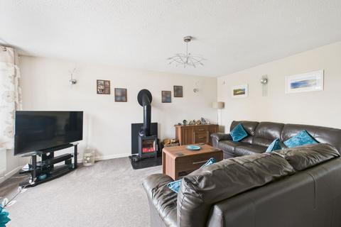 undefined, Sabrina Way, Lydney GL15