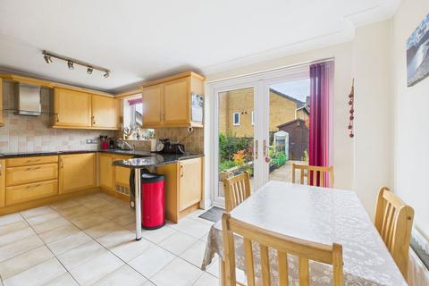 undefined, Sabrina Way, Lydney GL15