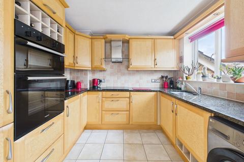 undefined, Sabrina Way, Lydney GL15