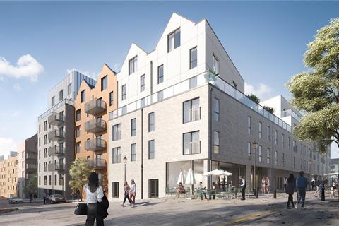undefined, Bank Street, Kent DA12