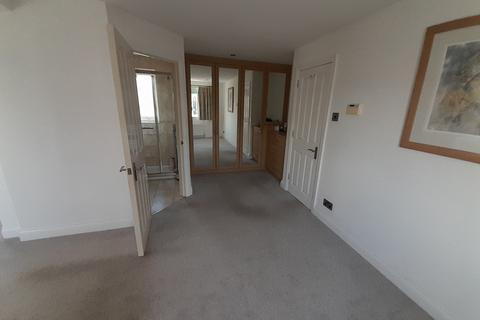 undefined, The Linkway, Sutton, SM2