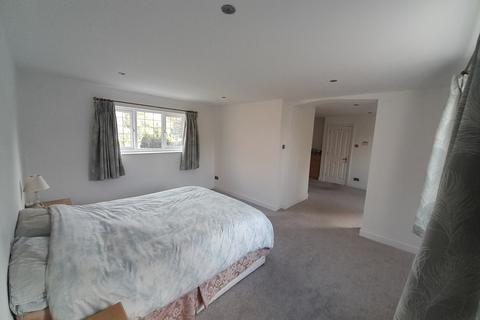 undefined, The Linkway, Sutton, SM2