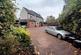 The Linkway, Sutton, SM2 photo 2