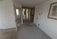 The Linkway, Sutton, SM2 photo 5