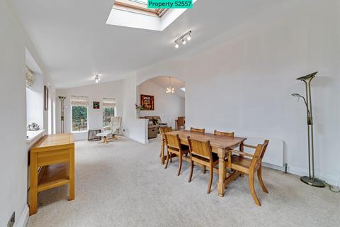 5 bedroom detached house for sale, The Linkway, Sutton, SM2