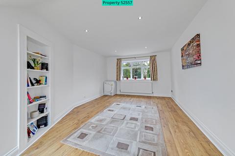 5 bedroom detached house for sale, The Linkway, Sutton, SM2