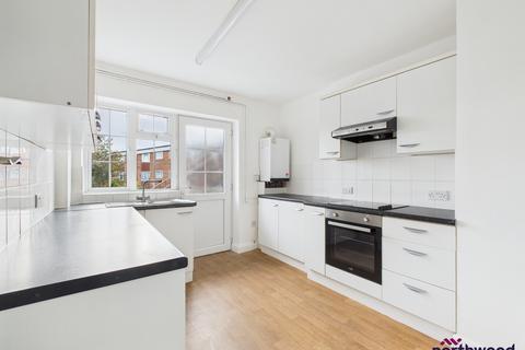 undefined, Roselands Avenue, Roselands, Eastbourne, BN22