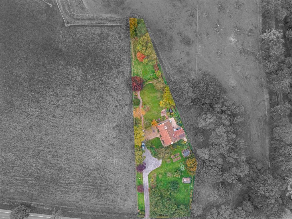 DJI 20251012154608 0543 D-Edit.jpg