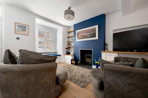 undefined, Queen Street, Stamford