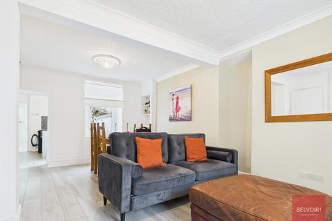 2 bedroom terraced house for sale, Fullers Row, Mount Pleasant, Swansea, SA1
