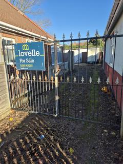 undefined, Waterloo Road, Mablethorpe LN12