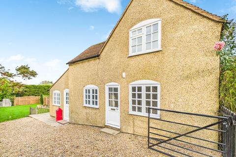 undefined, Tring Road, Wendover