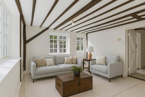 undefined, Tring Road, Wendover