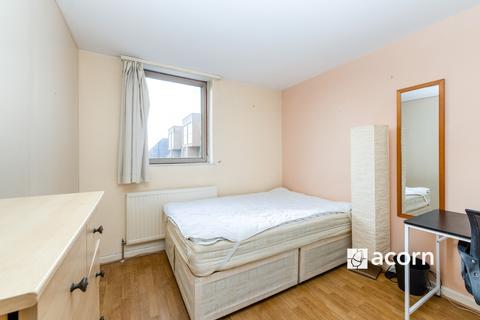3 bedroom house share to rent, ROOM LET - Asher Way London E1W