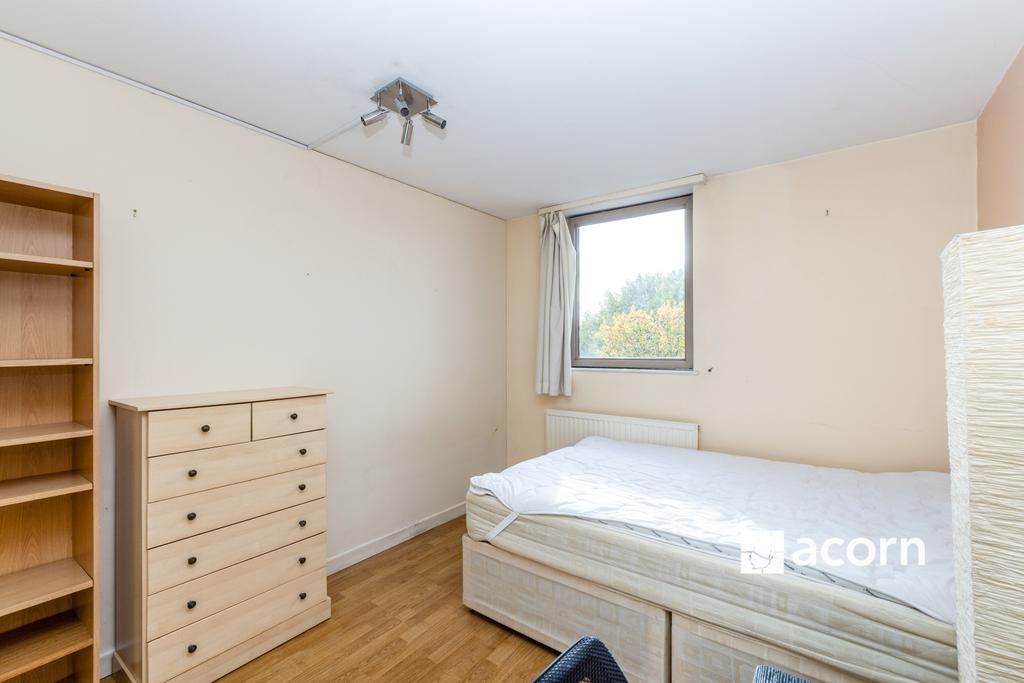 Bedroom (3)