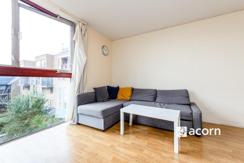 Lounge (2)