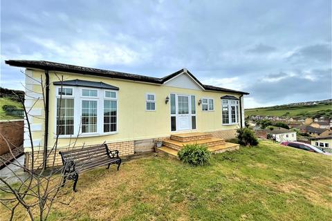 undefined, The Drive, Court Farm Road, Newhaven