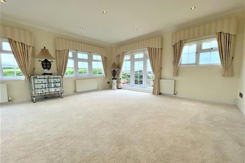 undefined, The Drive, Court Farm Road, Newhaven