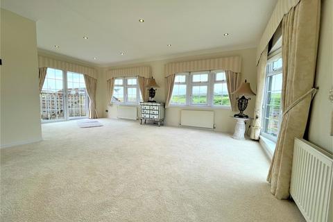 undefined, The Drive, Court Farm Road, Newhaven