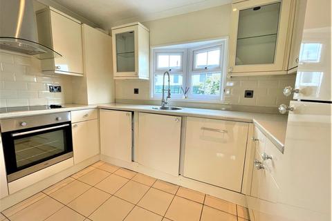 undefined, The Drive, Court Farm Road, Newhaven