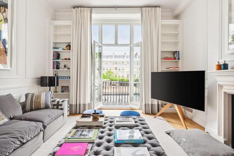 3 bedroom flat to rent, Onslow Gardens, South Kensington, London, SW7
