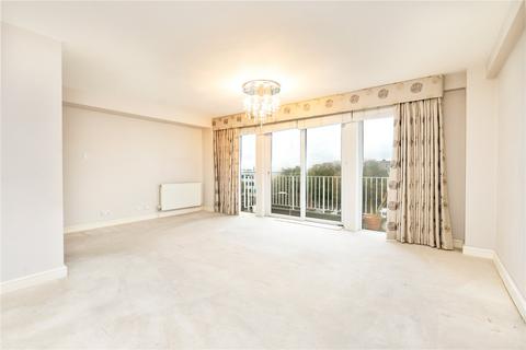 3 bedroom apartment for sale, Blair Court, Boundary Road, St John's Wood, London, NW8